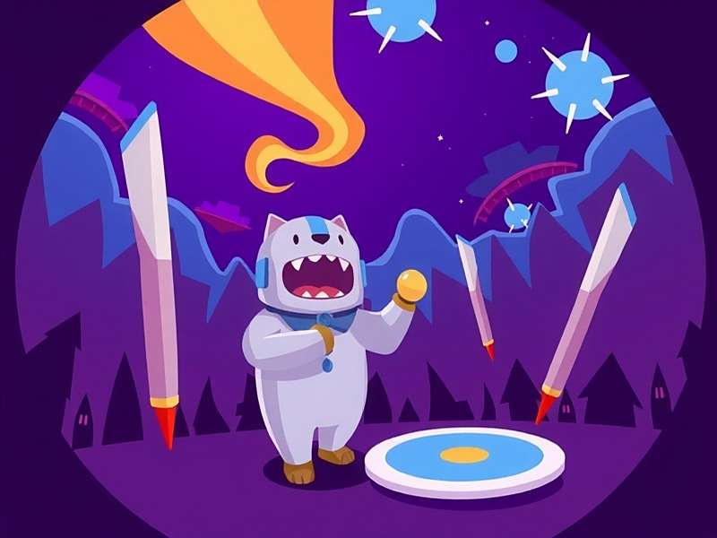 Drizzle Duke Development Team