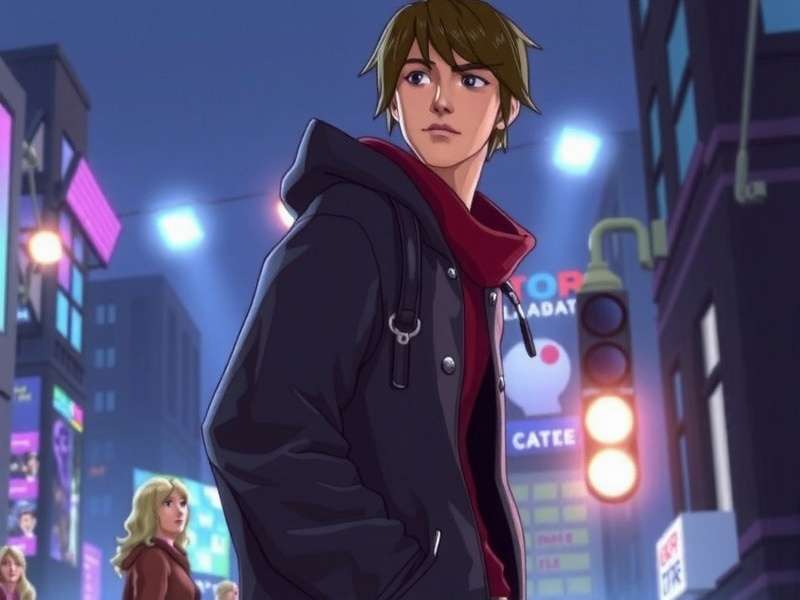 Drizzle Duke 2026 Update Teaser